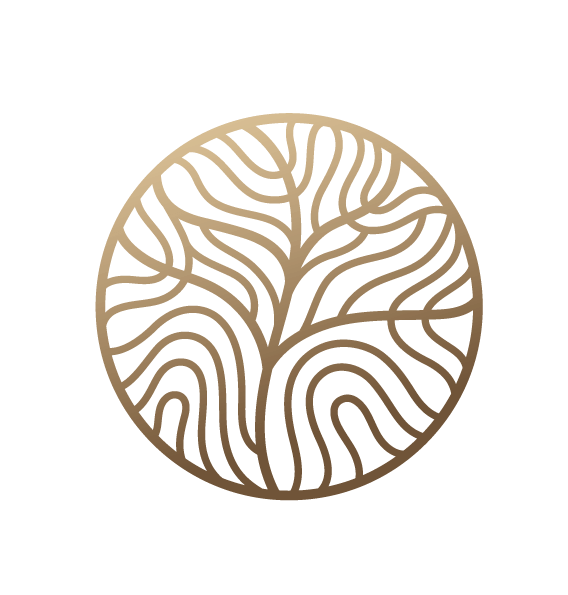 Jasmin Reimann Symbol 300dpi