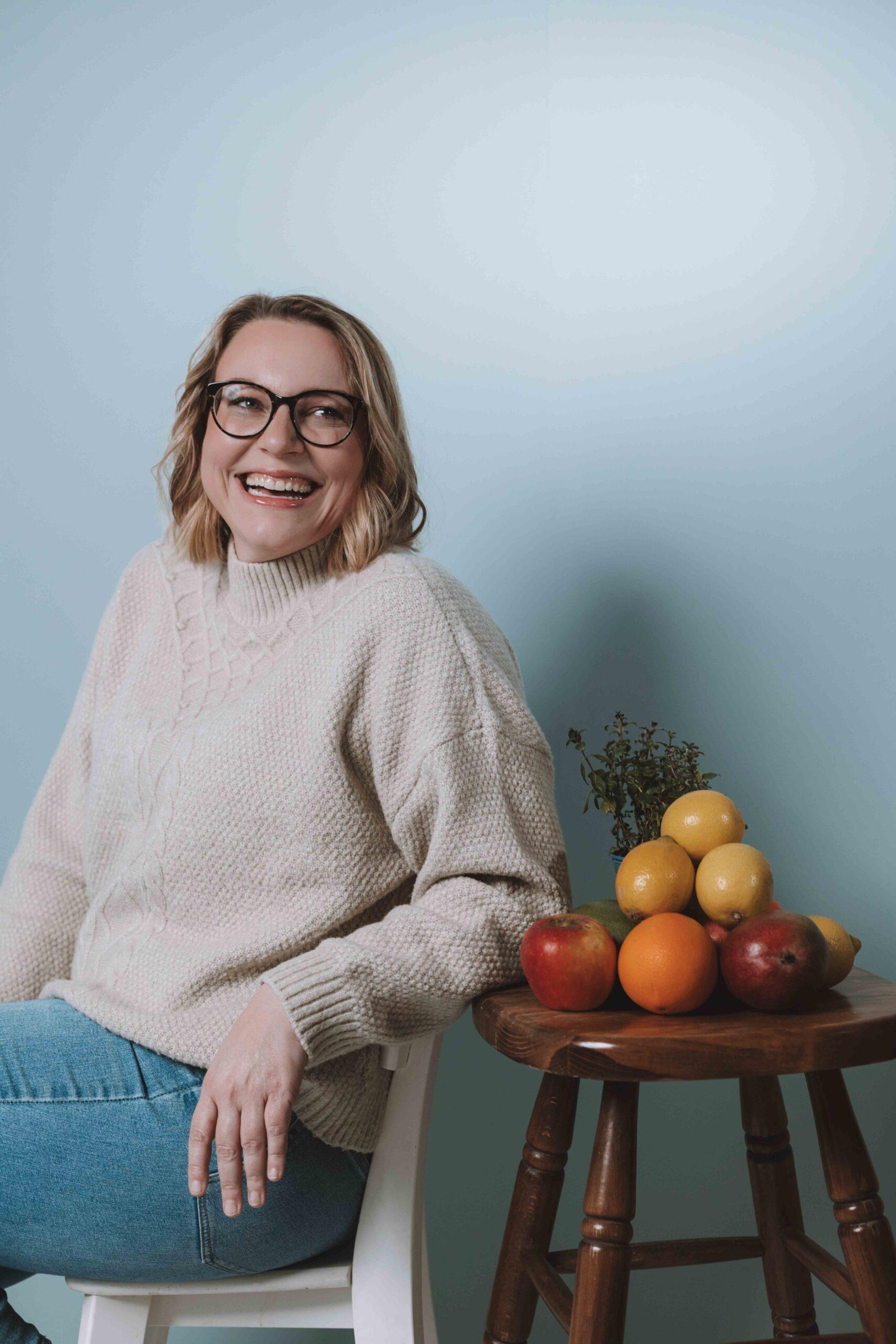 Jasmin Reimann 2 scaled