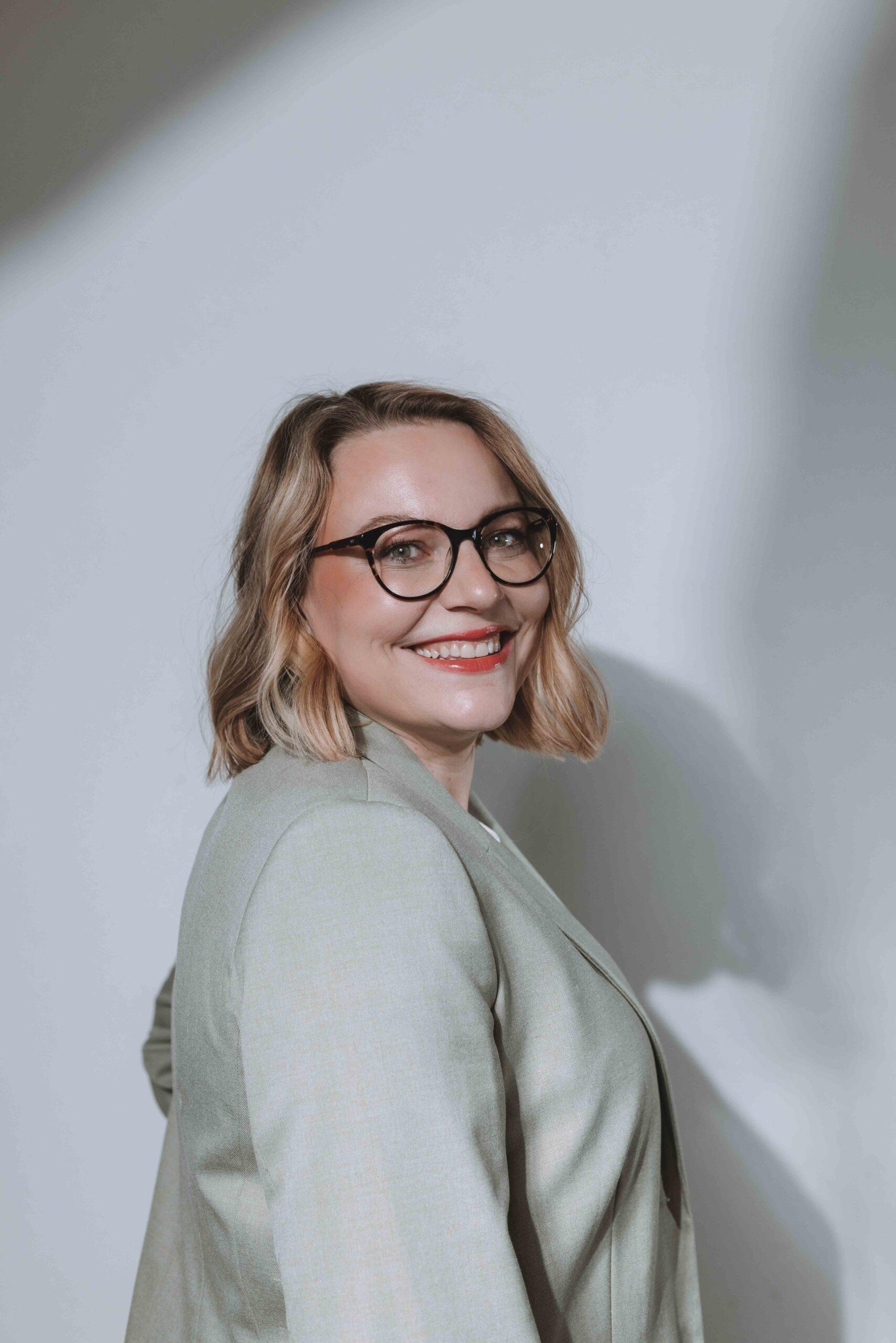 Jasmin Reimann 8 scaled