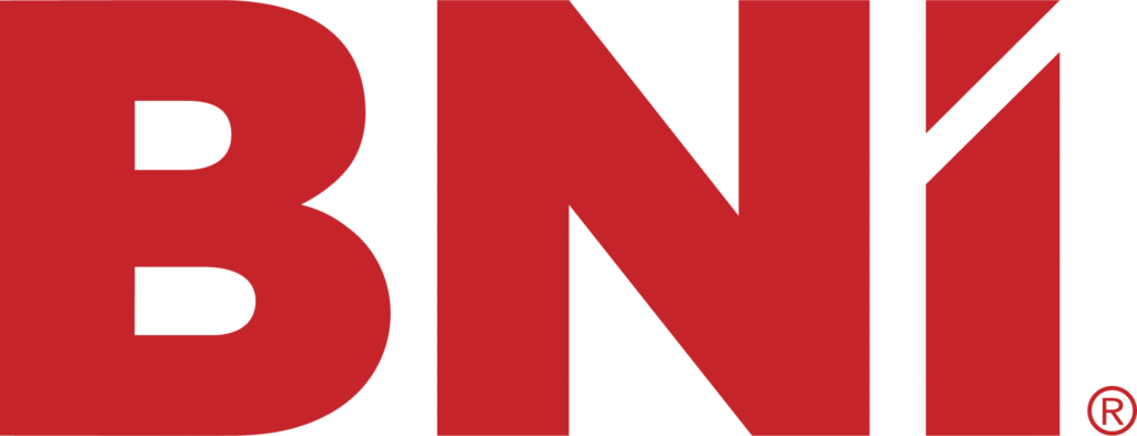 bni 2020 seeklogo