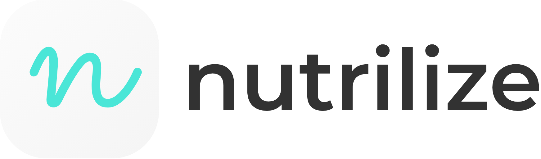 nutrilize Logo
